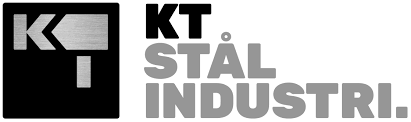 KT Stålindustri